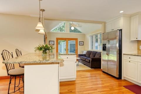 155 Wright, Arlington, MA 02474 photo 7