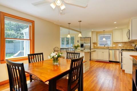 155 Wright, Arlington, MA 02474 photo 5