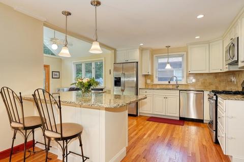 155 Wright, Arlington, MA 02474 photo 4