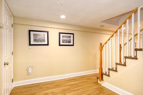 155 Wright, Arlington, MA 02474 photo 16