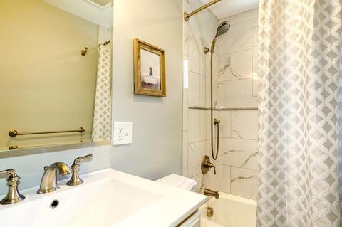 155 Wright, Arlington, MA 02474 photo 11