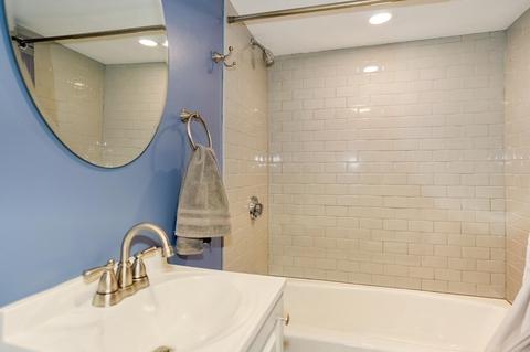 155 Wright, Arlington, MA 02474 photo 18