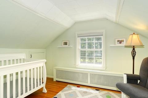 155 Wright, Arlington, MA 02474 photo 14
