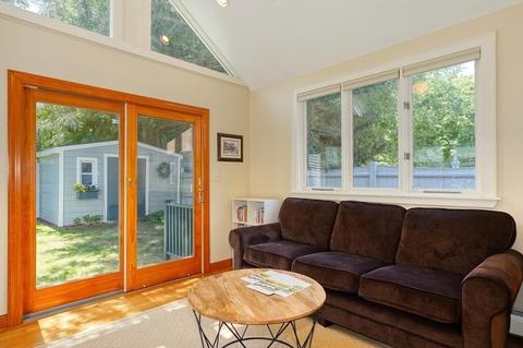 155 Wright, Arlington, MA 02474 photo 9