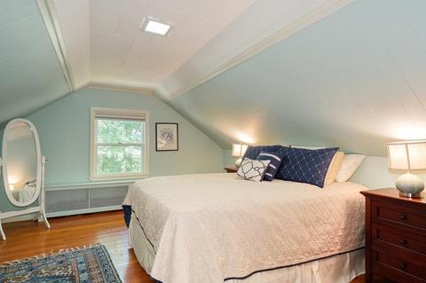 155 Wright, Arlington, MA 02474 photo 13