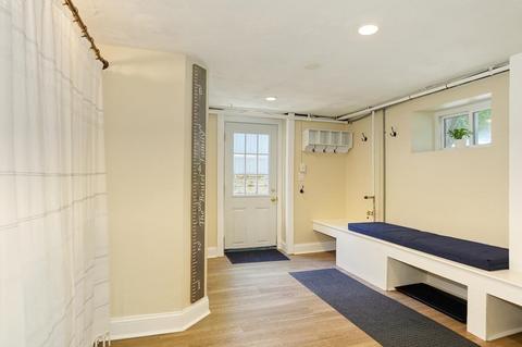 155 Wright, Arlington, MA 02474 photo 19
