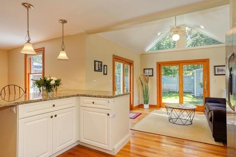 155 Wright, Arlington, MA 02474 photo 8