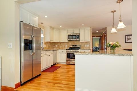 155 Wright, Arlington, MA 02474 photo 6
