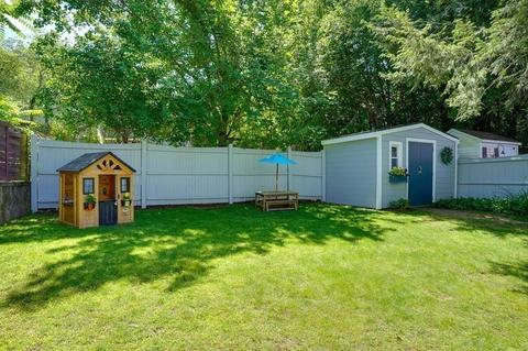 155 Wright, Arlington, MA 02474 photo 23