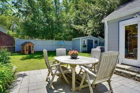 155 Wright, Arlington, MA 02474 photo 22