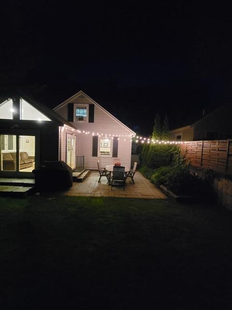 155 Wright, Arlington, MA 02474 photo 26