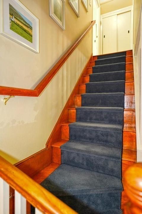 155 Wright, Arlington, MA 02474 photo 12