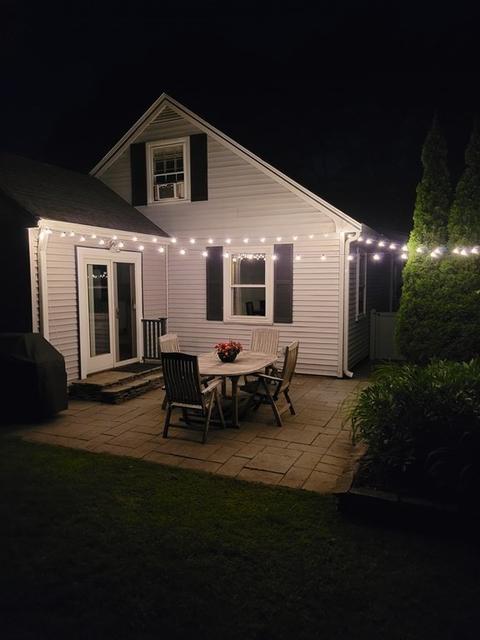 155 Wright, Arlington, MA 02474 photo 25