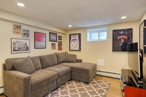 155 Wright, Arlington, MA 02474 photo 15