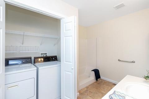 104 Johnson Rd #604, Chicopee, MA 01022 photo 17