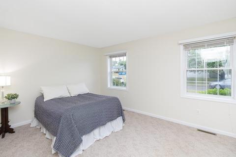 104 Johnson Rd #604, Chicopee, MA 01022 photo 13