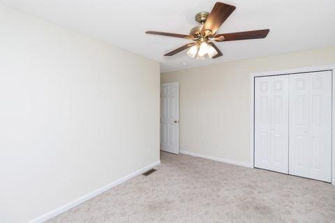 104 Johnson Rd #604, Chicopee, MA 01022 photo 12