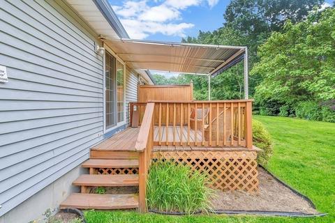104 Johnson Rd #604, Chicopee, MA 01022 photo 22
