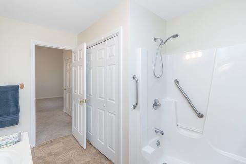 104 Johnson Rd #604, Chicopee, MA 01022 photo 18
