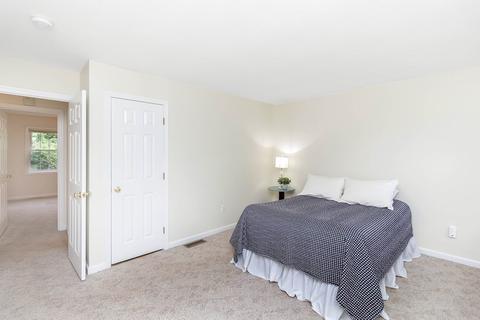 104 Johnson Rd #604, Chicopee, MA 01022 photo 14