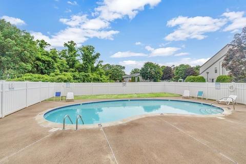 104 Johnson Rd #604, Chicopee, MA 01022 photo 24
