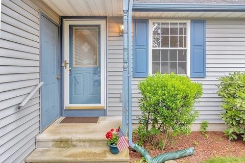 104 Johnson Rd #604, Chicopee, MA 01022 photo 19