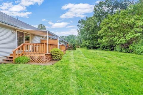 104 Johnson Rd #604, Chicopee, MA 01022 photo 2