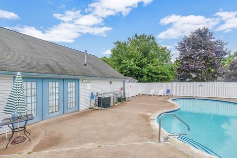 104 Johnson Rd #604, Chicopee, MA 01022 photo 26
