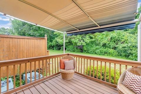 104 Johnson Rd #604, Chicopee, MA 01022 photo 20