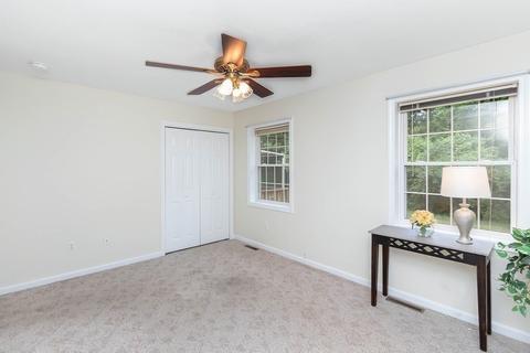 104 Johnson Rd #604, Chicopee, MA 01022 photo 11