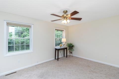 104 Johnson Rd #604, Chicopee, MA 01022 photo 10