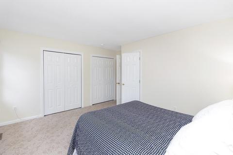 104 Johnson Rd #604, Chicopee, MA 01022 photo 15