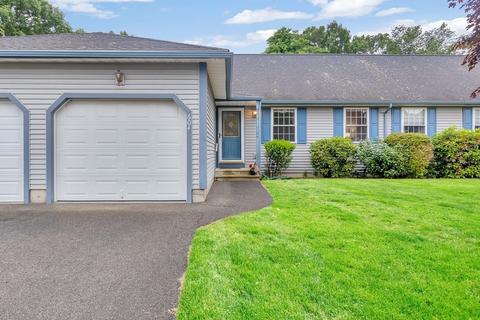 104 Johnson Rd #604, Chicopee, MA 01022 photo 1