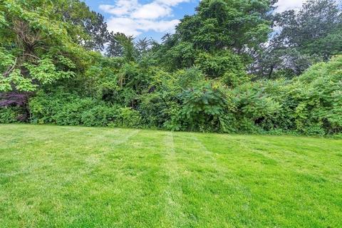 104 Johnson Rd #604, Chicopee, MA 01022 photo 23