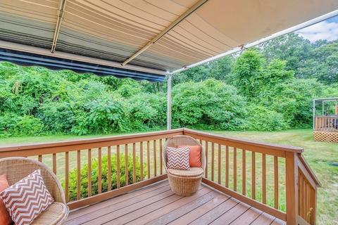 104 Johnson Rd #604, Chicopee, MA 01022 photo 3