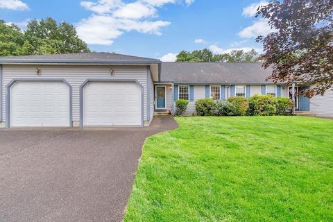 104 Johnson Rd #604, Chicopee, MA 01022 photo 27