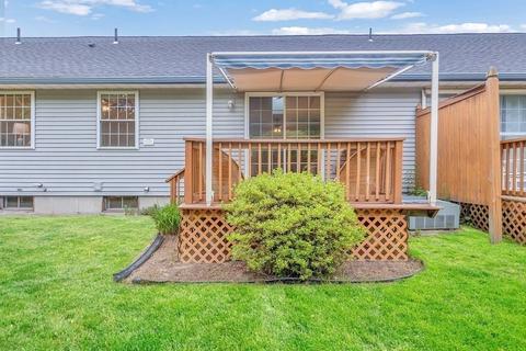 104 Johnson Rd #604, Chicopee, MA 01022 photo 21