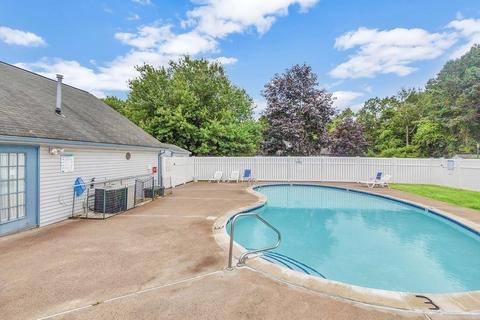104 Johnson Rd #604, Chicopee, MA 01022 photo 25