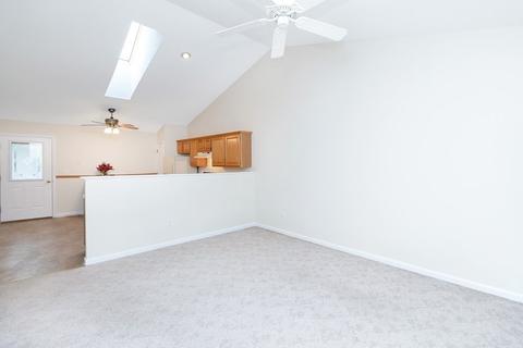 104 Johnson Rd #604, Chicopee, MA 01022 photo 9