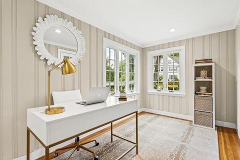 175 Walnut St, Wellesley, MA 02481 photo 8