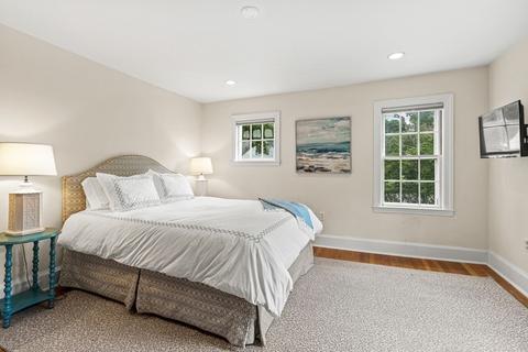175 Walnut St, Wellesley, MA 02481 photo 14