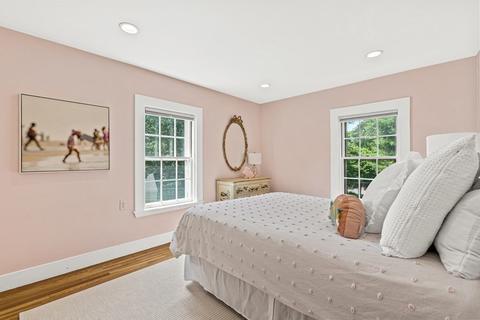 175 Walnut St, Wellesley, MA 02481 photo 17