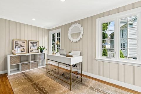 175 Walnut St, Wellesley, MA 02481 photo 7