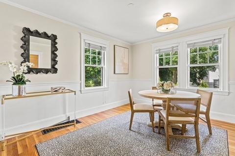 175 Walnut St, Wellesley, MA 02481 photo 9