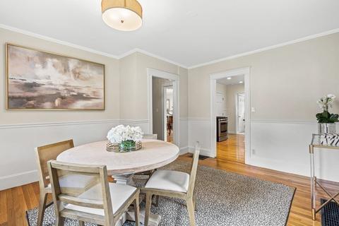 175 Walnut St, Wellesley, MA 02481 photo 10