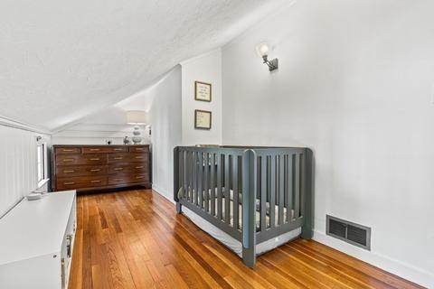 175 Walnut St, Wellesley, MA 02481 photo 19