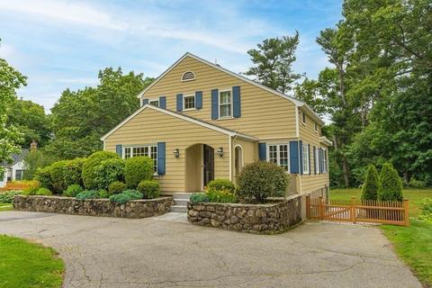 175 Walnut St, Wellesley, MA 02481 photo 25