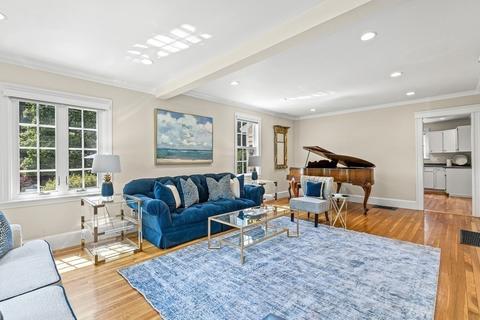 175 Walnut St, Wellesley, MA 02481 photo 3