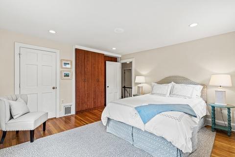 175 Walnut St, Wellesley, MA 02481 photo 15
