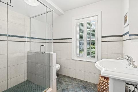 175 Walnut St, Wellesley, MA 02481 photo 16